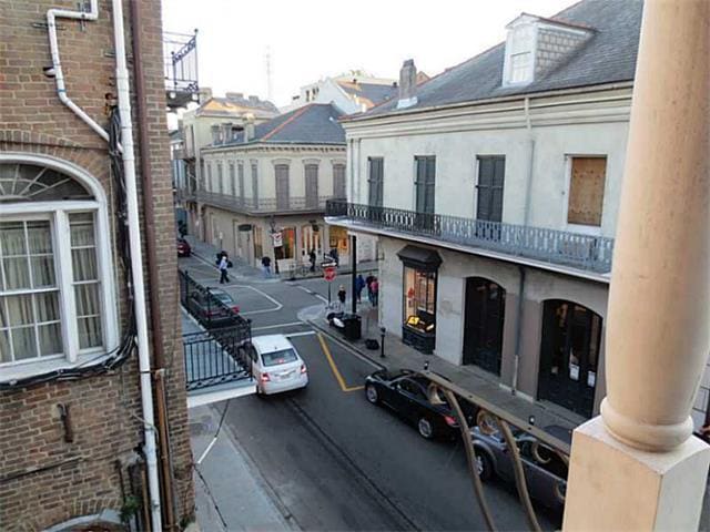 Photo - STRAIGHT707 Toulouse St. Unit 707 Toulouse St. "C"