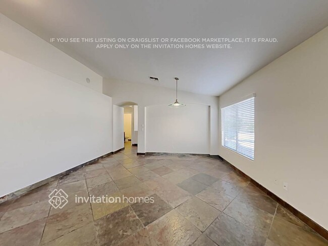 Photo - 3042 S 64th Ave