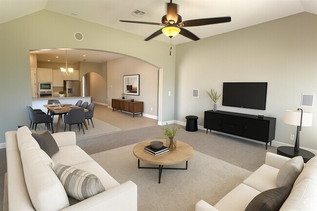 Building Photo - 369 Founders Ridge Rental