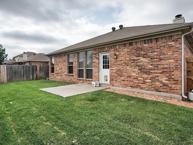 Photo - 3521 Desert Mesa Rd