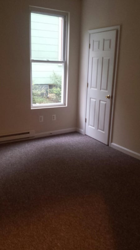 Photo - 132 Church St Unit Apt 2