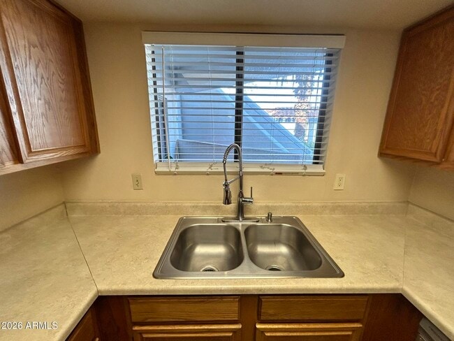 Photo - 1800 W Elliot Rd Unit 134