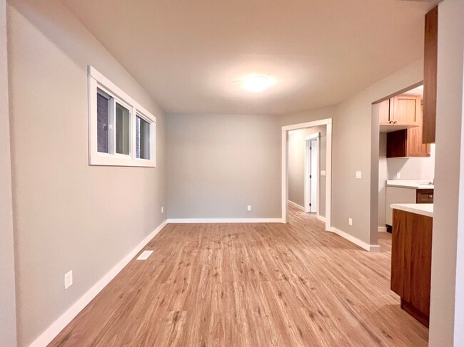 Photo - 1610 Goyeau St Unit 1610