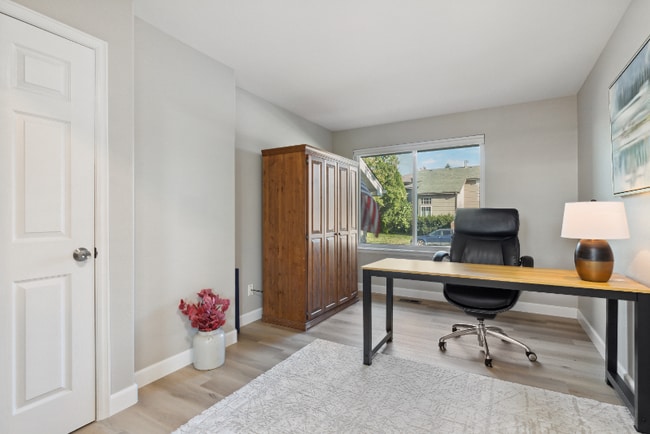 Photo - 9691 Millstone Ct