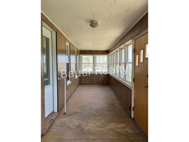 Photo - Renovated Three Bedroom Home