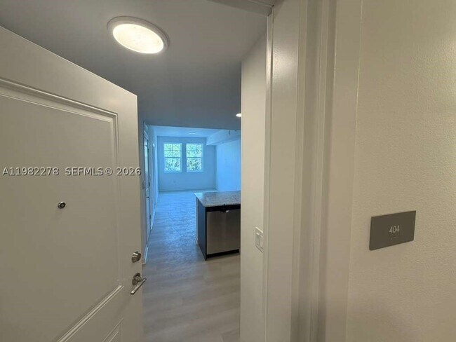Photo - 5587 Millennia Park Dr Unit 409