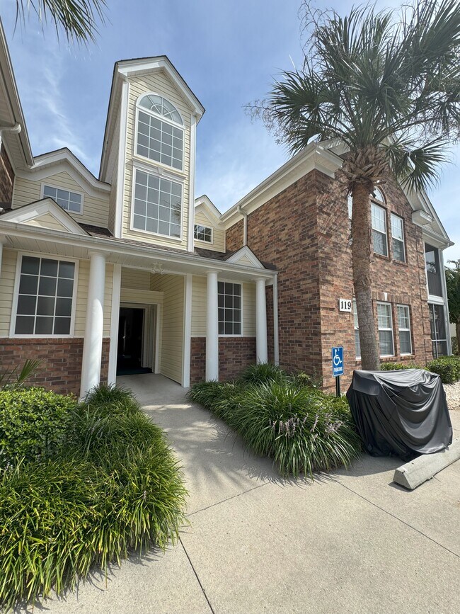 Photo - 119 Brentwood Dr