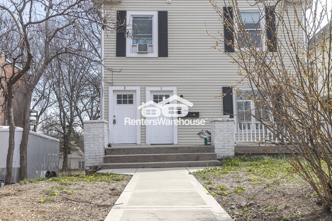 Photo - 4105 Oak St