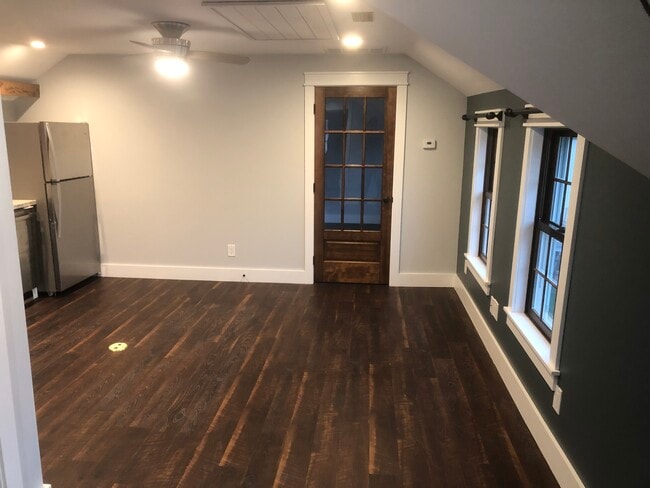 Photo - 91 S 91st St Unidad Upper