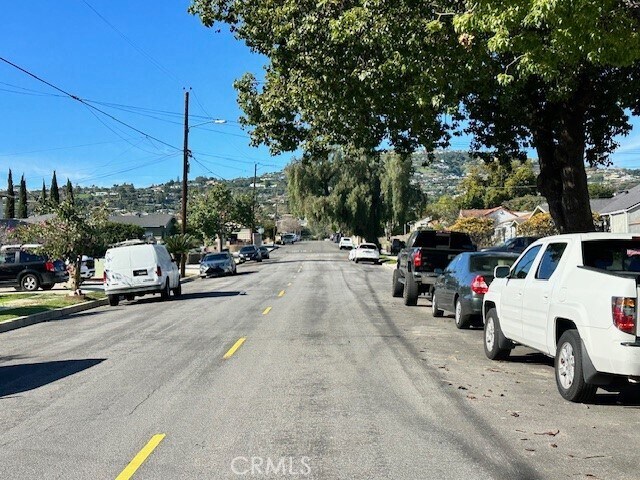 Photo - 1238 W 2nd St