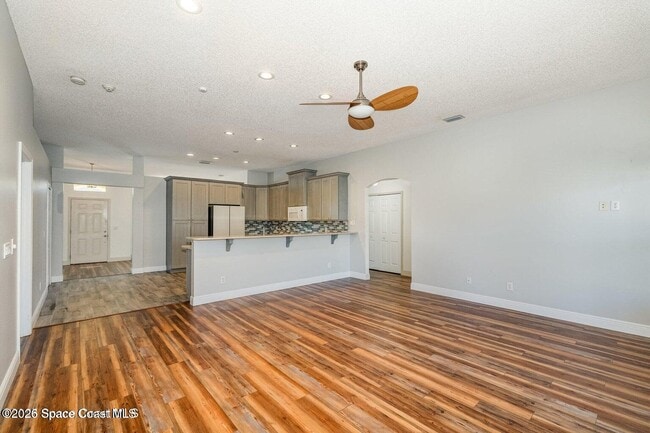 Photo - 6126 Meghan Dr