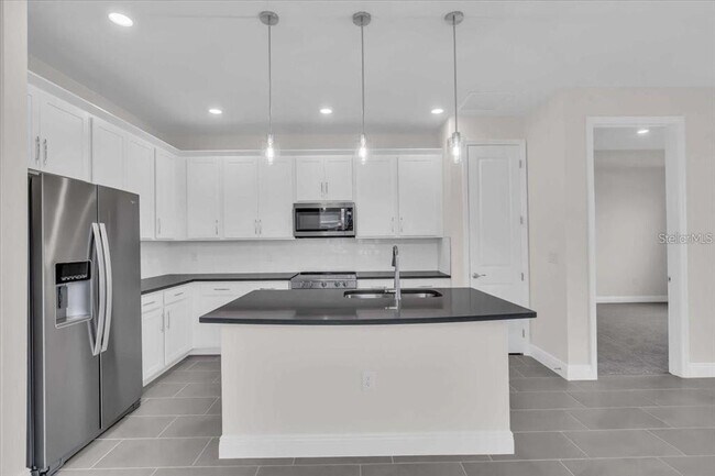 Photo - 9258 Gulf Hvn Dr