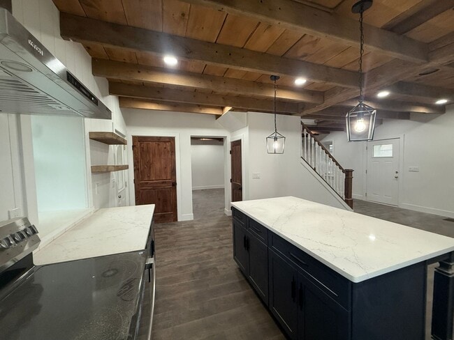 Photo - Amazing Brand New Renovated Farmhouse. Don't Miss.