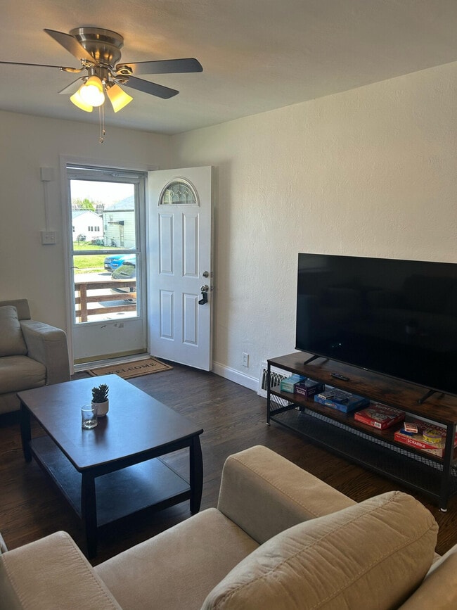 Photo - 6025 Fyler Ave Unidad SI ID1505835P