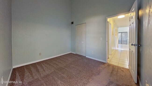 Photo - 1246 Mayport Landing Cir