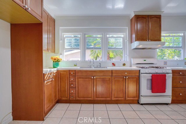 Photo - 2504 Piedmont Ave