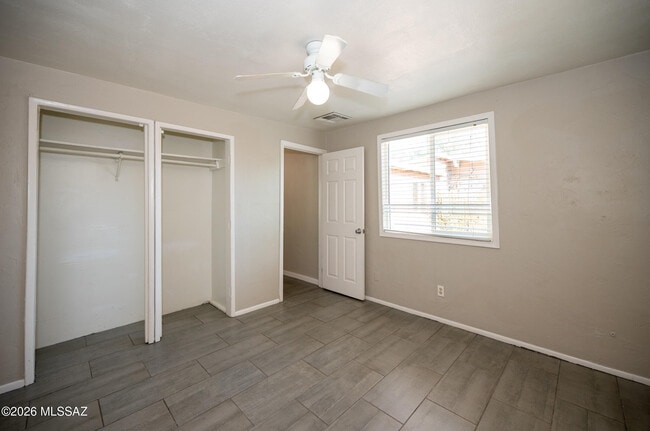 Photo - 810 E Linden St