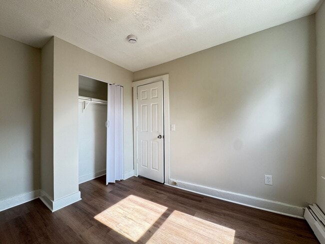 312 Davenport Ave Unit 2