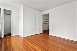 Photo - 775 E 5th St Unit 1