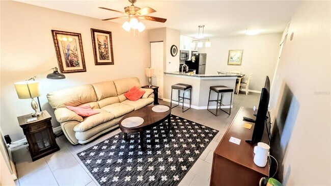 850 S Tamiami Trl Unit 409