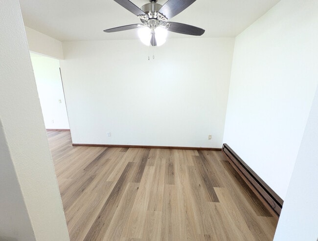 Photo - Sunset Lane Apartments