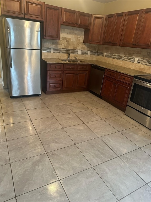 Photo - 121 Winfield St Unit 3