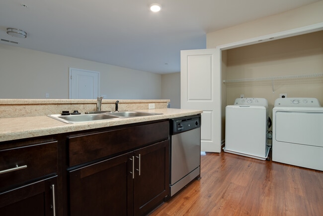 Photo - Sunset Creek