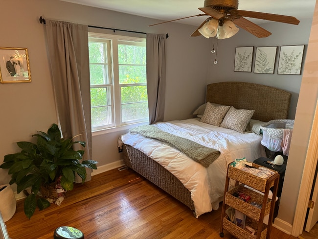 Photo - 108 Overbrook Dr