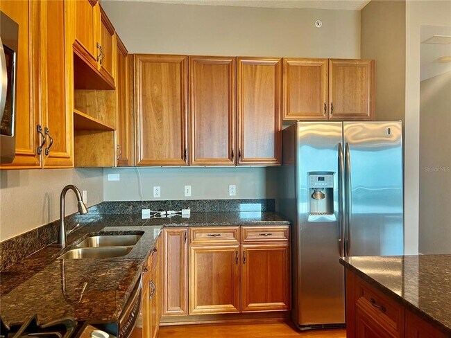 Photo - 150 E Robinson St Unit 2903
