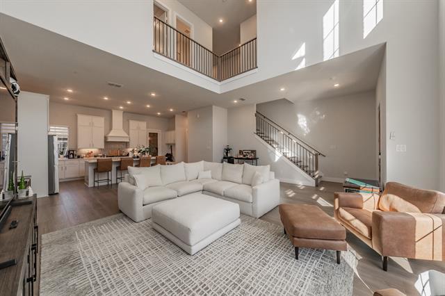 Photo - 11993 Dahlia Bay Dr