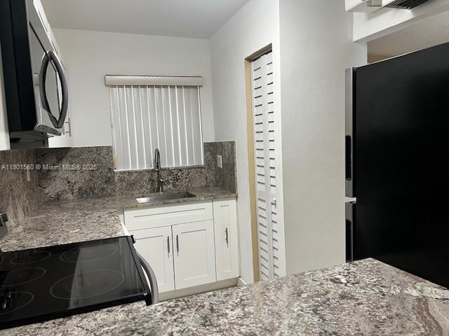 Photo - 10851 SW 2nd St Unit K107