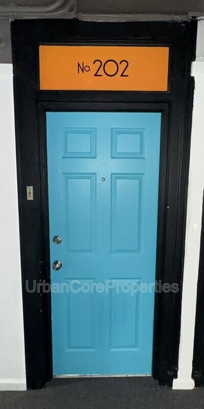 Photo - 216 5th Ave N Unit #202