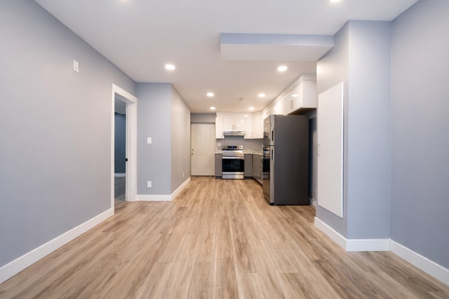 Photo - 33270 Shelley Ave