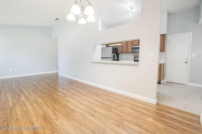 Photo - 747 Samuel Chase Ln