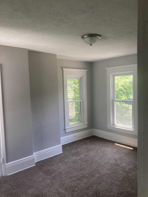 2191 Este 83 - 2191 East 83rd Cleveland, 44103