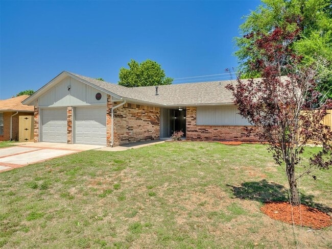 1305 Apollo Rd