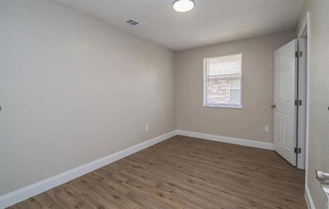 Photo - 1134 Gilmore Ave