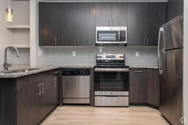 Building Photo - 185 Cliftwood Dr NE Rental