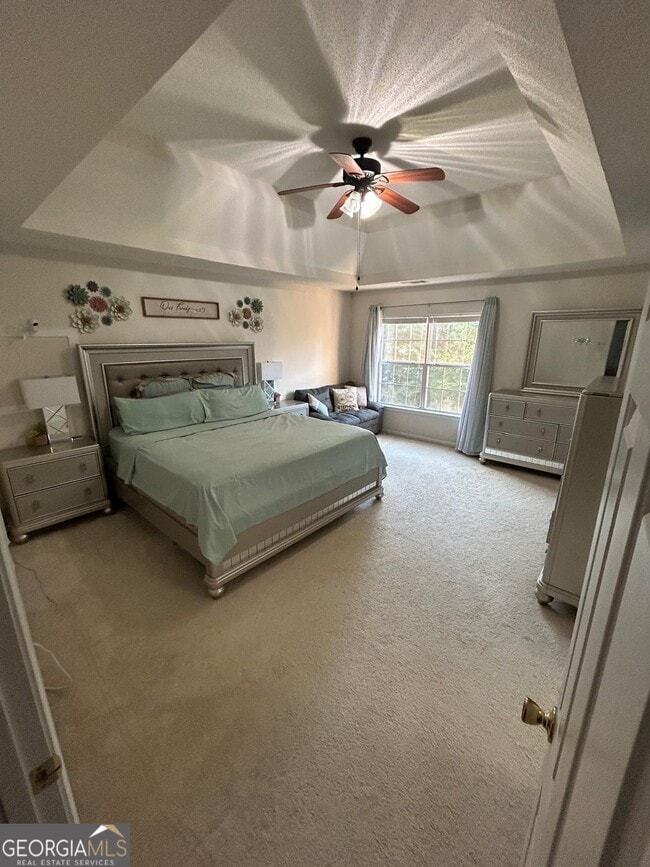 Photo - 1596 Cutters Mill Dr