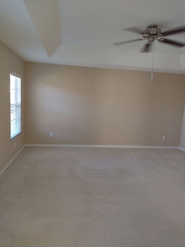 Photo - Beautiful home in Stonecrest