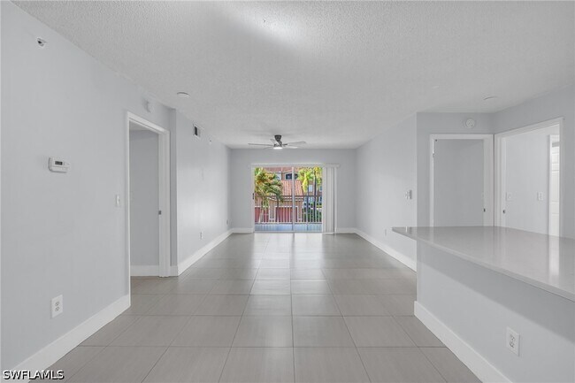 Photo - 1830 Florida Club Cir Unit 4203