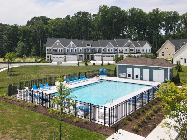 Photo - 32334 Norman Ln