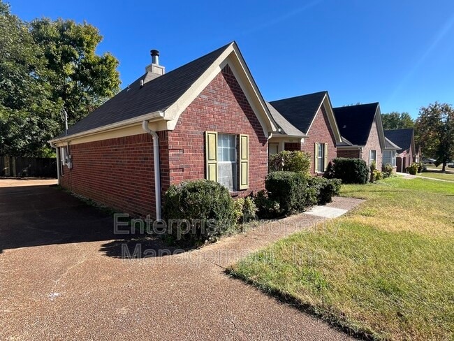 Photo - 5620 Dedo Cir