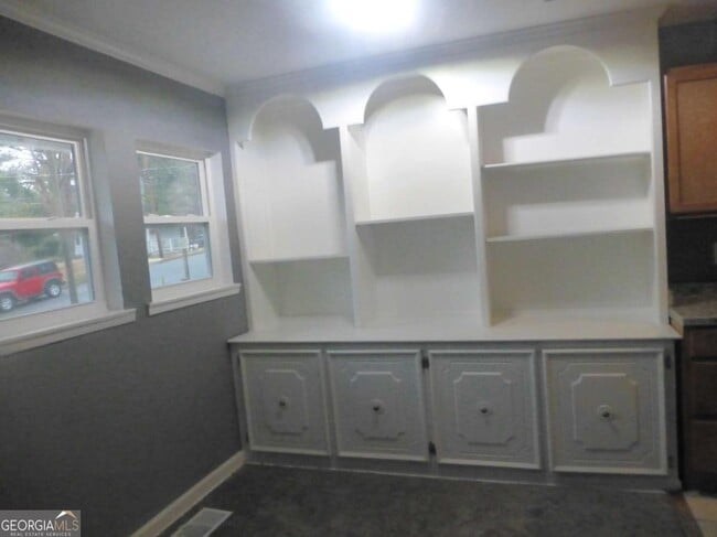 Photo - 2212 Addison Pl NW