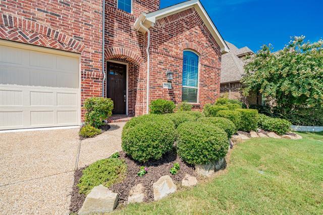 Photo - 2023 Cutter Crossing Pl