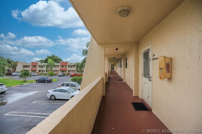 Photo - 2500 Fiore Way Unit 203-a