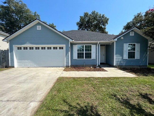 Building Photo - 1762 Hyssop Crossing