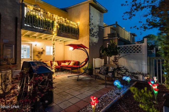 Photo - 172 Robin Ln