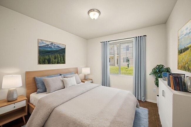 Photo - Carrington Place