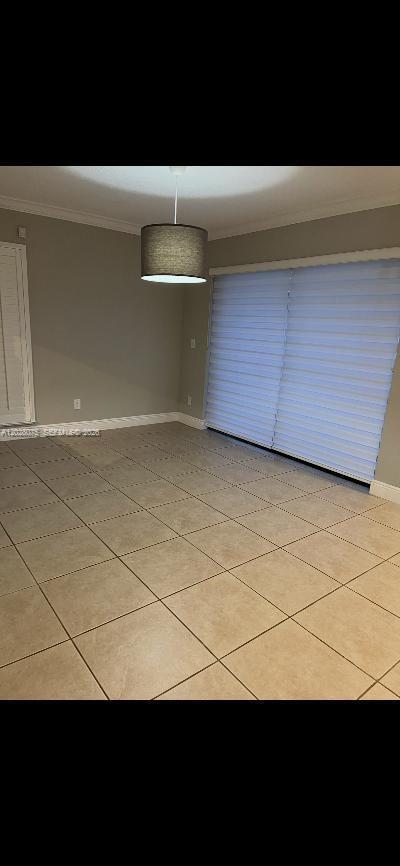 Photo - 11323 SW 133rd Pl